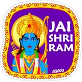 Sticker 8