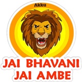 Sticker 9