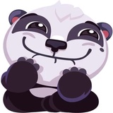 Sticker 10