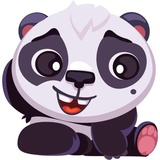 Sticker 11