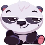 Sticker 12