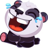 Sticker 13