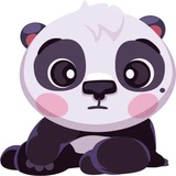 Sticker 14