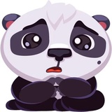 Sticker 16