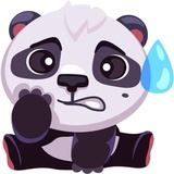 Sticker 17