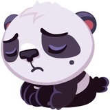 Sticker 18