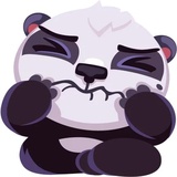 Sticker 19