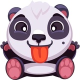 Sticker 2