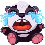 Sticker 20
