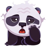 Sticker 21