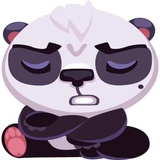 Sticker 22