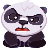 Sticker 23