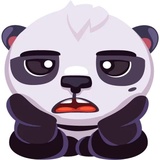 Sticker 24