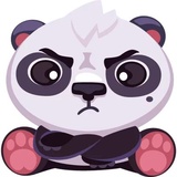 Sticker 25
