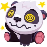 Sticker 26