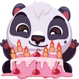 Sticker 27