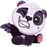 Sticker 3