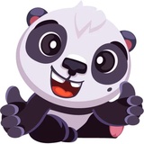Sticker 4