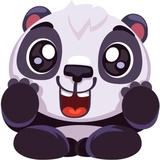 Sticker 5