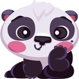 Sticker 6