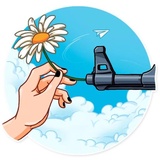 Sticker 12