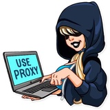 Sticker 13
