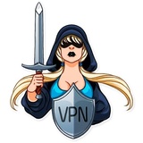 Sticker 14