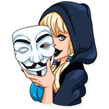 Sticker 15