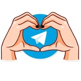 Sticker 17