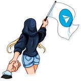 Sticker 18