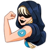 Sticker 19