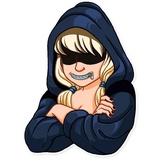 Sticker 20