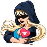 Sticker 4