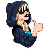 Sticker 5