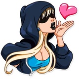 Sticker 6