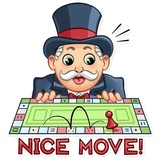 Sticker 13