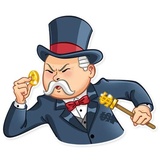 Sticker 14
