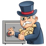 Sticker 16