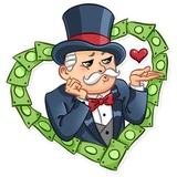 Sticker 2