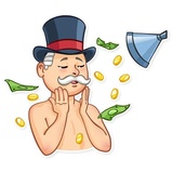Sticker 23