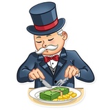 Sticker 29