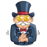 Sticker 30