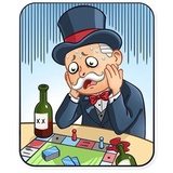 Sticker 31
