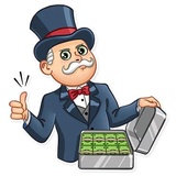 Sticker 32