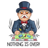 Sticker 35