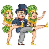 Sticker 37