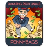 Sticker 40