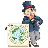 Sticker 7