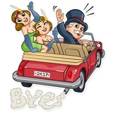Sticker 8
