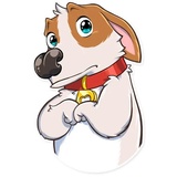 Sticker 14